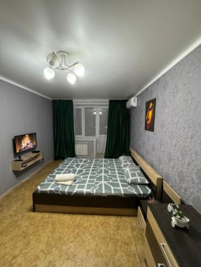Apartments Tsiolkovsky